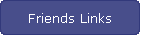 Friends Links